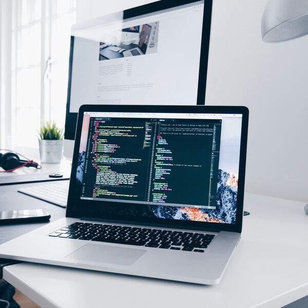 Indexing Capability
